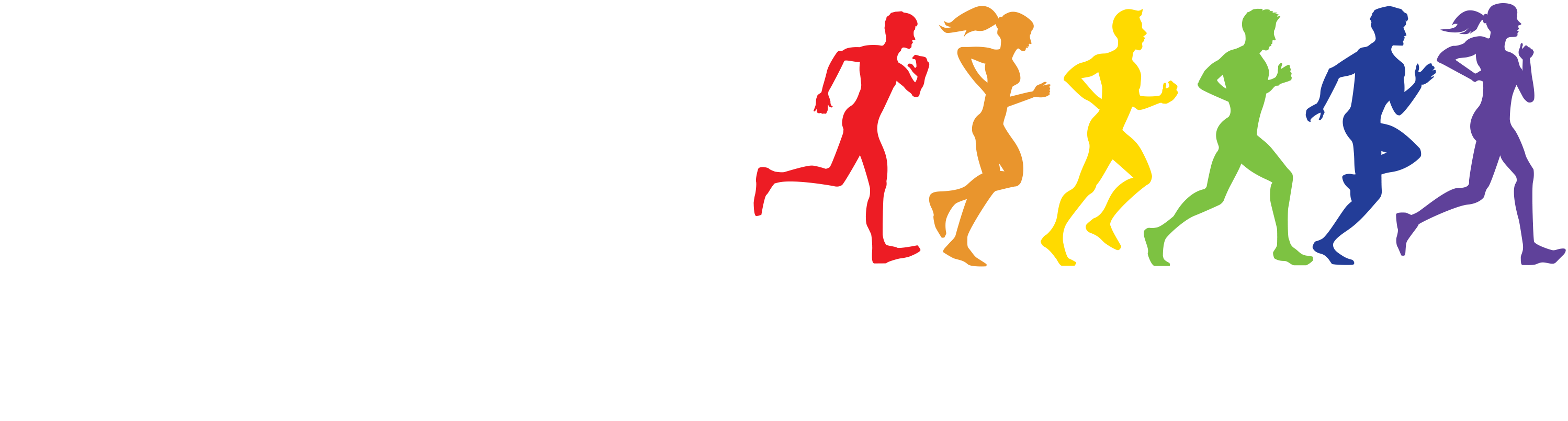 Austin Front Runners